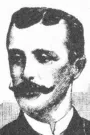 Lon Knight