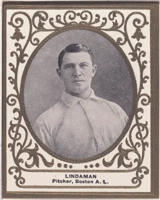 Vive Lindaman
