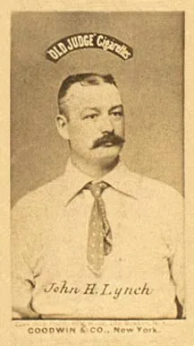 Jack Lynch